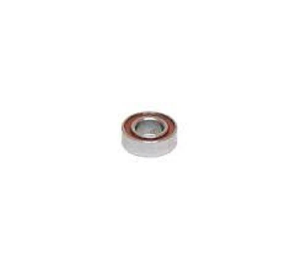 Dynamite DYN3232 Bearing: 8 x 16mm Un-Flanged Red Seal  - Image 1 of 1