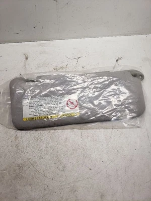 Parasol izquierdo conductor sin techo ab se adapta 05-06 SCION TC 1406250 Foto 1 de 4