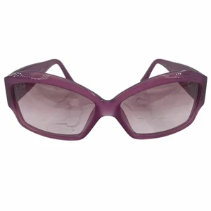 Gafas de sol LOUIS VUITTON Z0103E Ursula GM 23028144 YM - Imagen 1 de 6