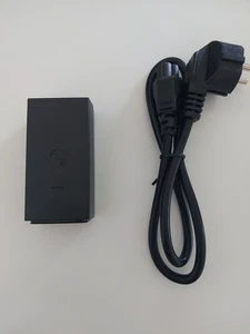Genuine Ubiquiti GP-A240-050 Switching Mode Power Supply 24V 0.5A 12W OEM - Zdjęcie 1 z 4