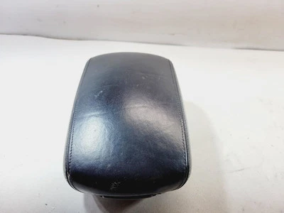 KIA OPTIMA 2006 2007 2008 consola central reposabrazos reposabrazos 84660-2G0004D Foto 1 de 4