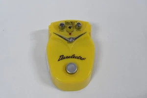 Danelectro Tuna Melt Tremolo Guitar Effects Pedal - DJ-05 - Picture 1 of 10