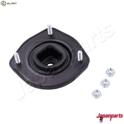 SUSPENSION STRUT SUPPORT MOUNT SM0067 FOR TOYOTA COROLLA/Liftback/Compact 1.3L - Image 1 of 4