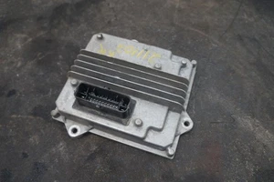 Suspension Chassis Computer Control Module ECU 84012572 OEM GMC Yukon 2016 - Picture 1 of 4