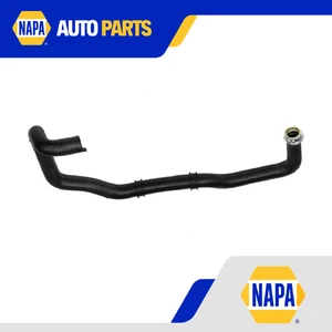 Radiator Hose fits CITROEN BERLINGO 1.1 Lower 98 to 02 Coolant Gates 1351Z4 New - Picture 1 of 8