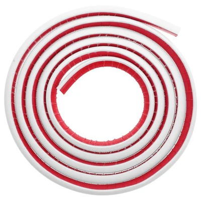  Stampaggio Buccia E Bastone Striscia Di Guarnizione Della Porta Doccia - Image 1 of 4