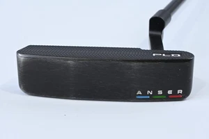 Ping PLD Milled Anser Putter / 35 Inch - Picture 1 of 6