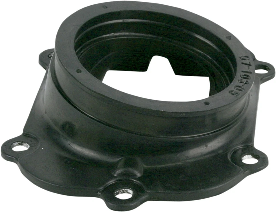 Brida de montaje de carburador Kimpex Polaris Indy 700 900 moto de nieve 05-06 07-10305 Foto 1 de 1