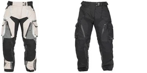 Tourmaster The Trek Pants - Picture 1 of 3