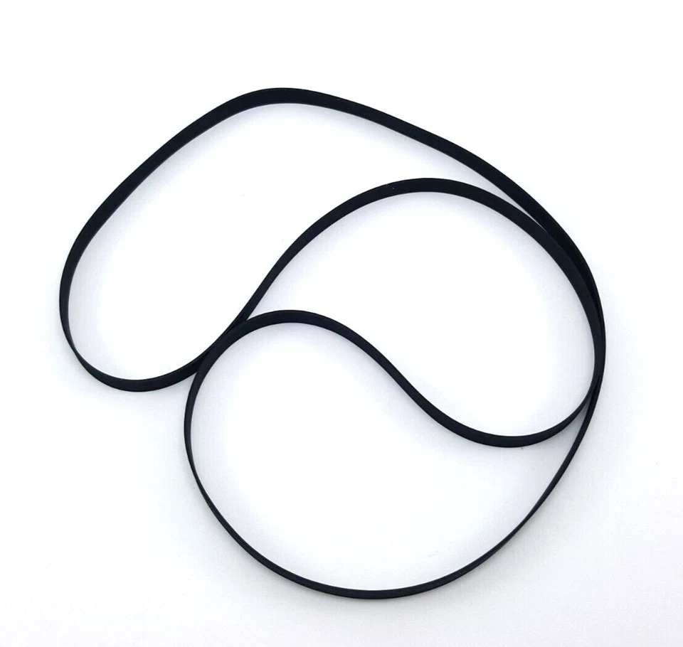 Cinghia Giradischi Technics | SL 230 | SL 235 | SL B205 | SL J90 | ricambio