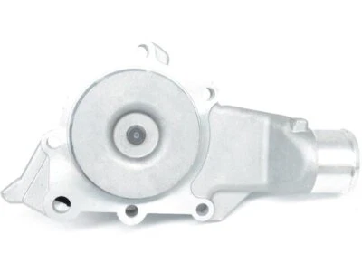 Bomba de agua para Jeep Grand Cherokee 1999-2004 US Motor Works 58931DBCQ 2002 2000 Foto 1 de 2