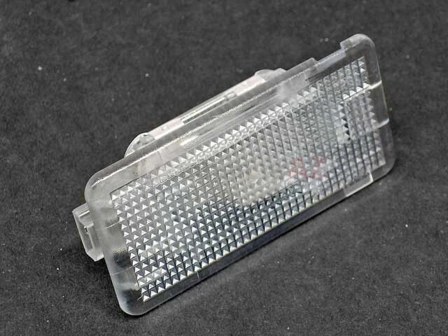 Luz maletero original BMW 63316962044 BMW X5 Z8 L Foto 1 de 1