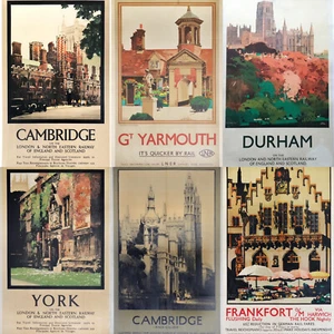 Letreros metálicos de viaje hombre cueva placa decoración del hogar pub bar garaje tiki cobertizo letrero regalo - Imagen 1 de 140