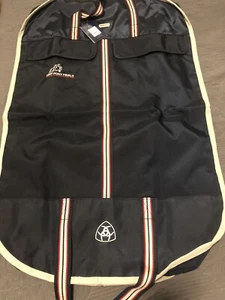 Ariat Garment Bag - Picture 1 of 3