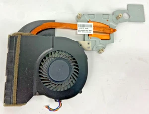 Dissipatore raffreddamento ventola Acer Travelmate 4750 60.4NR02.001 DFS541105 - Foto 1 di 1