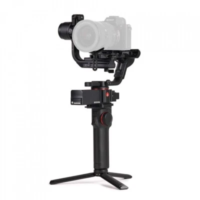 Manfrotto Professional 3 Axis Modular Gimbal Camera Stabilizer Tripod MVG300XM - Image 1 of 4