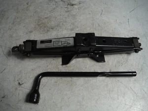 2002 Honda Accord Spare Emergency Scissor Jack & Tool Pair OEM 2001-2002 - Picture 1 of 11
