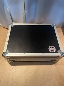CDJRR Road Runner RRATANS6L/ Tour / Road / Case Numark NS6 - Picture 1 of 8