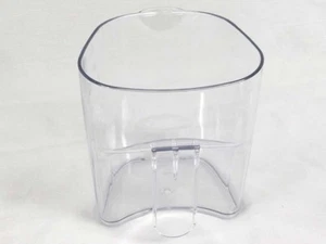 Taza jarra Kenwood extractor de jugo jugo puro JMP80 JMP800 JMP802 - Imagen 1 de 1