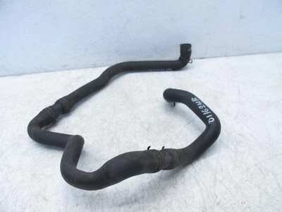 07-15 MINICOOPER S R56 1.6 РАДИАТОР ОХЛАЖДАЮЩЕЙ ЖИДКОСТИ НИЖНИЙ ШЛАНГ ТРУБЫ OEM 011624B - Изображение 1 из 4