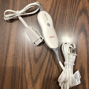 Sunbeam A85P 3-Prong Control Electric Blanket Controller - Picture 1 of 4