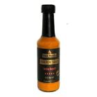 Black Mamba Extra Hot Chilli Sauce 125ml-6 Pack