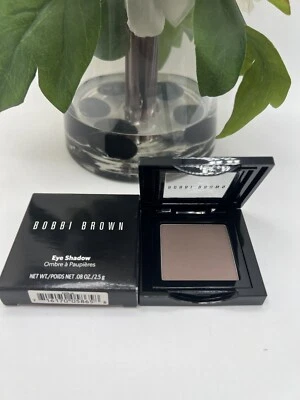 Bobbi Brown Eye Shadow SLATE 16  0.08oz / 2.5g - Image 1 of 2