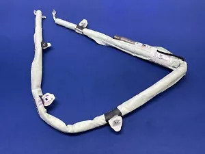 BMW F32 F82 2014-2020 lado del conductor izquierdo cubierta panel de ajuste OEM - Imagen 1 de 9
