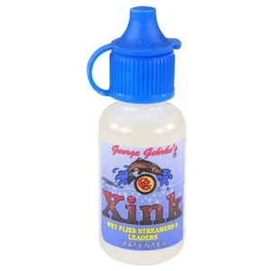Gherkes Xink Sinkant ** Line Sinkant * Nuevas existencias 2025 * - Imagen 1 de 1
