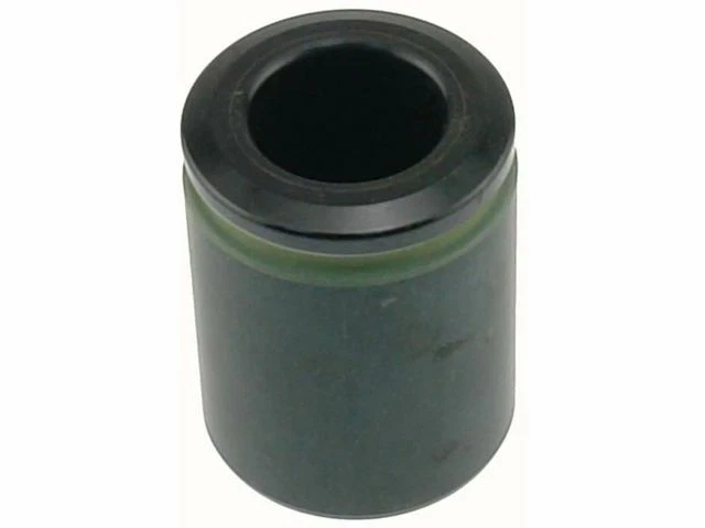 Pistón pinza delantera 2HPW32 para Ford Thunderbird 2002 2003 2004 2005 Foto 1 de 1