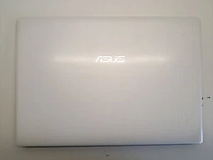 Plasturgie Contour Ecran pour Asus X401A ✅ Testé & Expédié Rapidement - Imagen 1 de 2