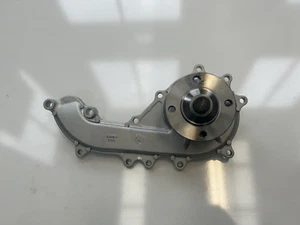 PowerMax GWT-85A Engine Cooling Water Pump - Picture 1 of 4