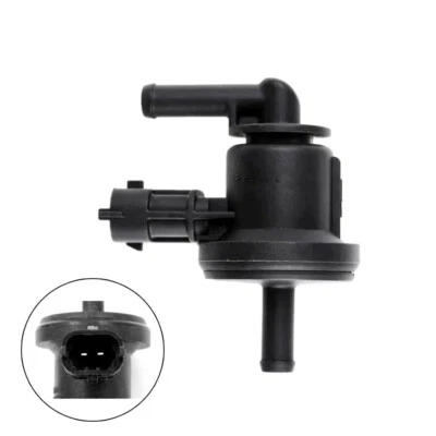 Valve-Purge Control Fit For Hyundai Accent Kia Soul 2008-2019 1.6L 29010-2B000 - Imagem 1 de 4