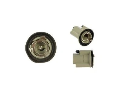 For 1980-1981 Oldsmobile Cutlass Cruiser Back Up Lamp Socket Dorman 83429PK - Изображение 1 из 2