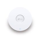 Tp-Link Ax3000 Ceiling Mount Wifi 6 Access Point