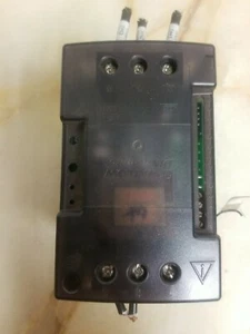 WATLOW SOLID STATE POWER CONTROL DC20-40S5-0000 40A - Picture 1 of 6