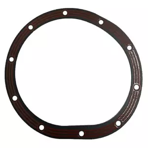 LubeLocker Differential Gasket - GM 8.5" Front - Foto 1 di 1