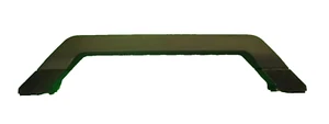 Original Dell Latitude Rugged 5430 Rugged Extreme 7330 starrer Griff 053Y0 - Bild 1 von 2