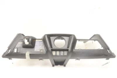 Tablero Arctic Cat Wildcat 1000 X 14 5506-225 41302 Foto 1 de 4