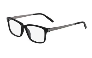 NEW Joseph Abboud JA4066 001 Blackjack Eyeglasses 54mm with JA Case - Picture 1 of 1