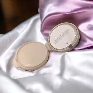 Sulwhasoo Perfecting Cushion No. 25 DEEP BEIGE SPF 50, 0.52 Oz. SEALED NWOB HTF - Picture 1 of 15