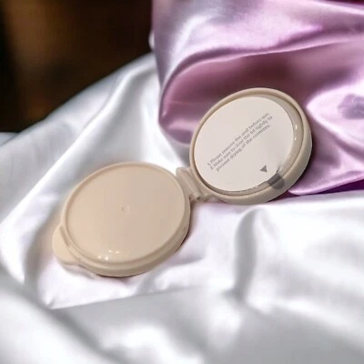 Sulwhasoo Perfecting Cushion No. 25 DEEP BEIGE SPF 50, 0.52 Oz. SEALED NWOB HTF - Image 1 of 4