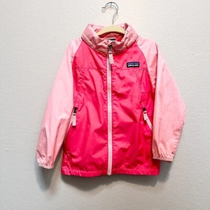 Baby Light & Variable® Hoody size 3T Exelent condition, Ultra light weight - Picture 1 of 5