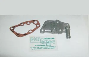 FIAT PALIO PUNTO FIORINO STRADA UNO SIENA COPERCHIO TESTATA - Imagen 1 de 1