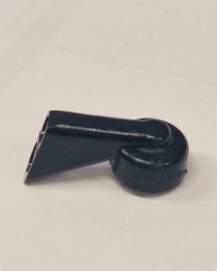 Genuine Audi A3 8V Chassis 2013 2020 - Rear Washer Jet - 8V3955985 - Picture 1 of 1