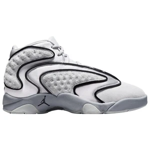 Wmns Air Jordan OG 'Tech Grey' 133000-002 Size 6.5 NWT NIB - Picture 1 of 1