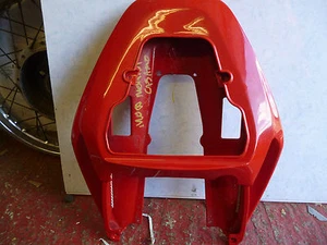 MOTO MORINI CORSARO TAIL PIECE - Picture 1 of 1