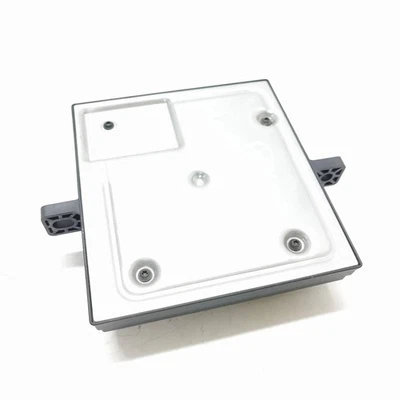 Centralina comfort AUDI A4 Avant 8E5, B6 8E0907279L 1.98 benzina 96kw 27810412 - Immagine 1 di 4