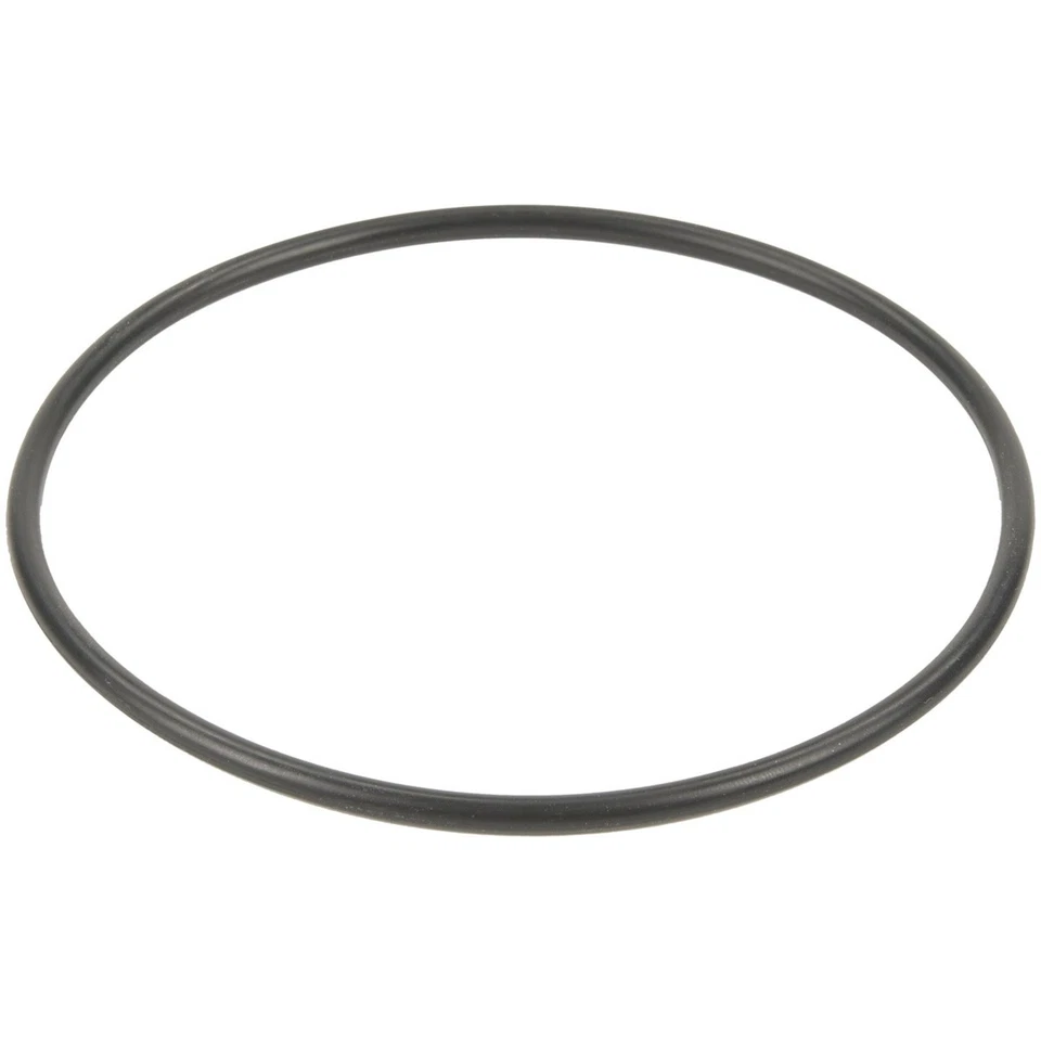 Junta de bomba de combustible Bosch 68203 gasolina para camioneta carrocería dura 240 pulsar pickup cupé Q45 Foto 1 de 4