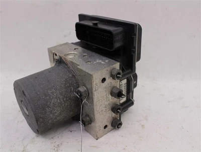 BOMBA FRENO ANTIBLOQUEO ABS AUDI A4 S4 2011 11 2012 12 906338 Foto 1 de 4